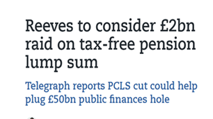 Tax Free
